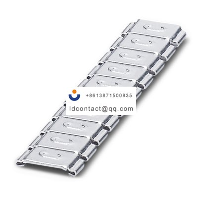 0826640:C Phoenix Contact product image